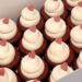 Red Velvet Minis