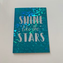 Shine Like Stars