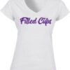 Filled Cups T-Shirt