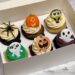 Halloween Mix Box VEGAN