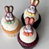 Easter bunny Classic Mix minis